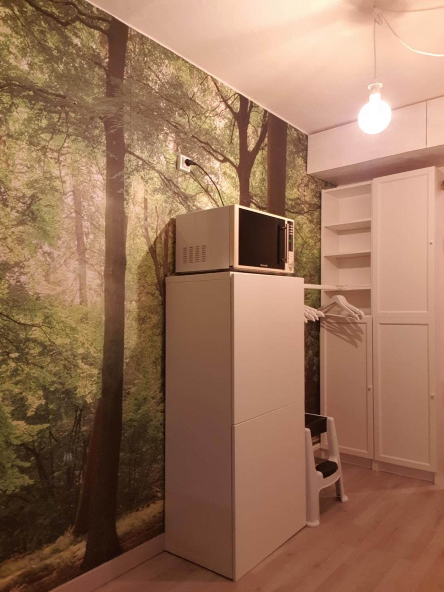 Studio Alpheratz Forest - 1 A 3 Pers - Wifi, Balcon, Vue Piste Et Glacier Muzelle, Calme, Proche Commerces Et Pistes- Tsc Super Venosc A 80M Les Deux Alpes Exteriör bild
