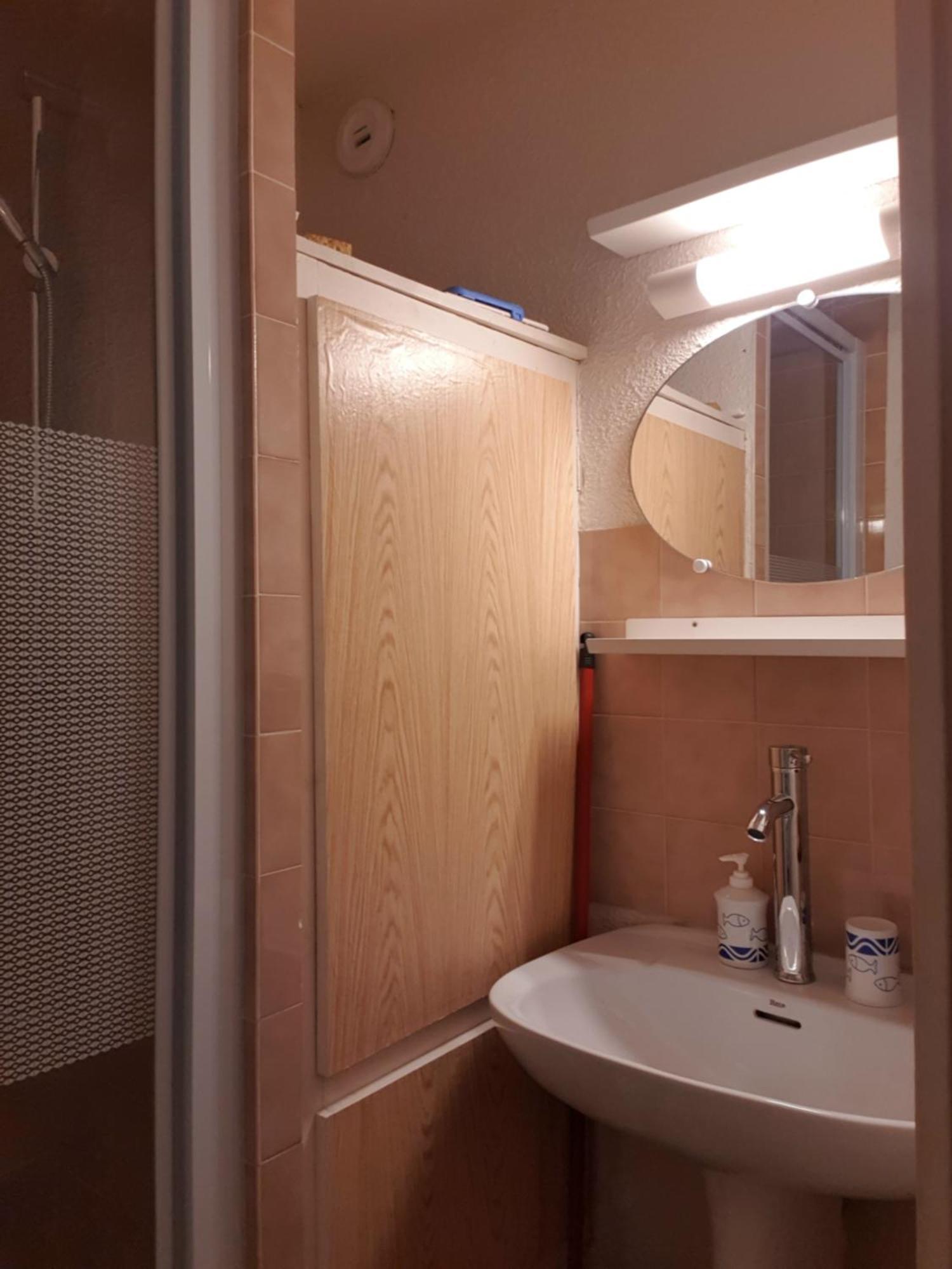 Studio Alpheratz Forest - 1 A 3 Pers - Wifi, Balcon, Vue Piste Et Glacier Muzelle, Calme, Proche Commerces Et Pistes- Tsc Super Venosc A 80M Les Deux Alpes Exteriör bild