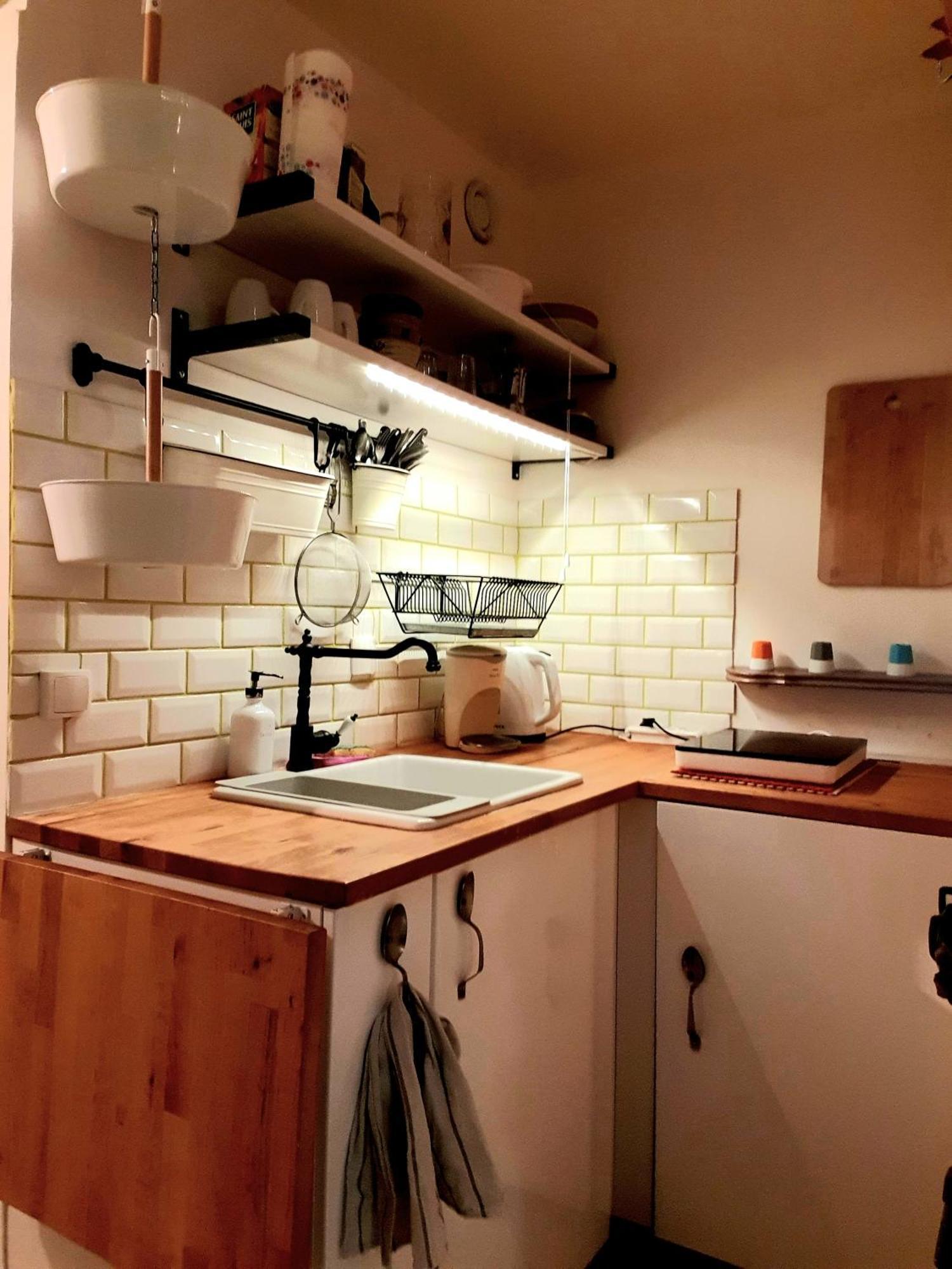 Studio Alpheratz Forest - 1 A 3 Pers - Wifi, Balcon, Vue Piste Et Glacier Muzelle, Calme, Proche Commerces Et Pistes- Tsc Super Venosc A 80M Les Deux Alpes Exteriör bild